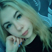 FruittyAngel