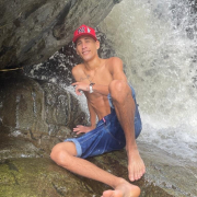 GansterBoys