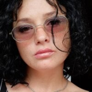 Golden_Girl969
