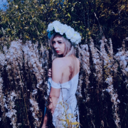 Hanna__moonlight