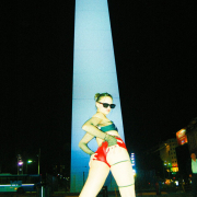 hotbabygirl____