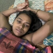 Hot_Shivani_001