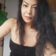 HotTatarka