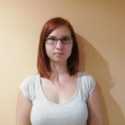 hotteacher001