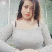 Indian_teen_cpl