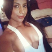 IndiraUma