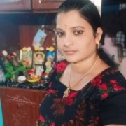 indu143singh