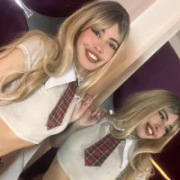 Isabella-collins_