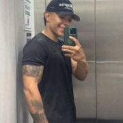 JacksonC_7