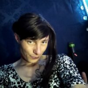 JenaPlug