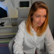 jennyblur
