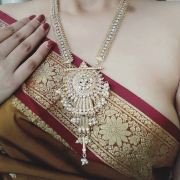 JiyaaKhan