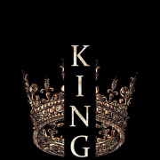 Jony_King_