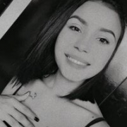 julieta_fn