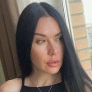 JuliettaDavis