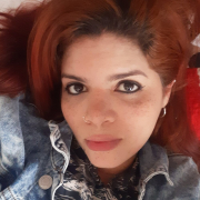 KASSANDRA_COX