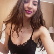 Kate_Angelx