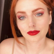 kauraginger