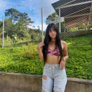 Kayle_Adamns