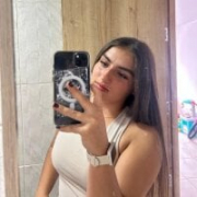 KendaalSwet