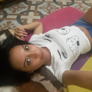 KiaraFortune
