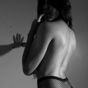 KinkyAlessa