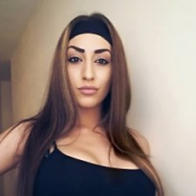 KITTYBABE20