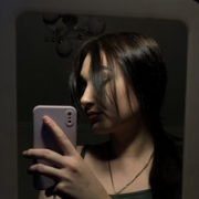 Kristiiii2