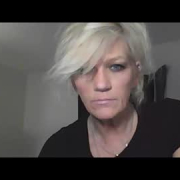 kymbob315