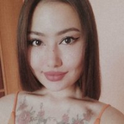 Lady_Sin