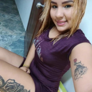 lady_tato