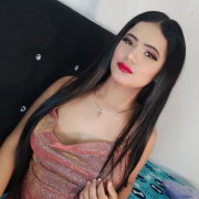 Lafresita_sexy1