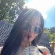 LeaaLee