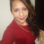 Lena_Flowers