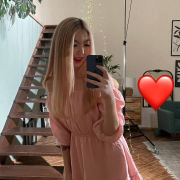 Lena_slater