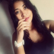letyrodriguez