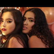 Lexa_and_cloe