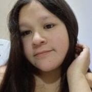 lexie_suki69