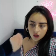 lia_betancurt