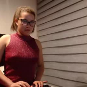 lia_roberts_