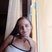Lida7