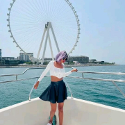 LILIAH-