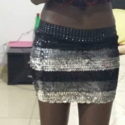 LILIANE