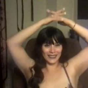 lilithmoonstar