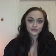 lilithwolf