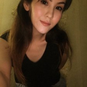 LiloBat