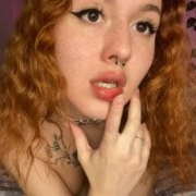 lina_red_xx