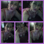 lisexygirl