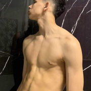 LittleAxel_