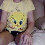 littleemily18